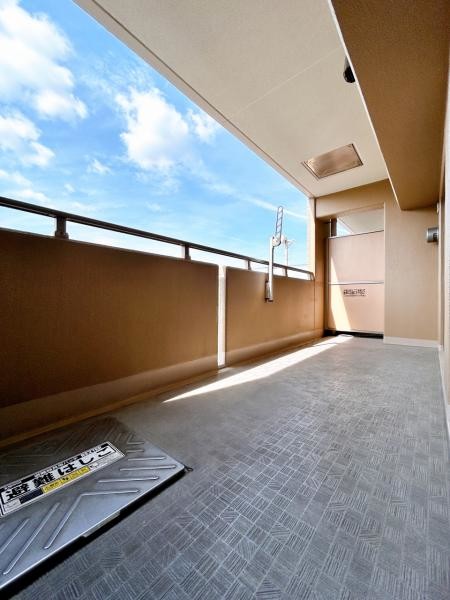 apartment 兵庫県姫路市安田２丁目
地図を見る