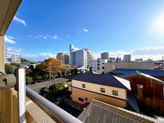 apartment 兵庫県姫路市安田２丁目
地図を見る