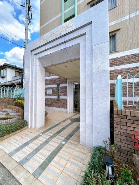 apartment 兵庫県姫路市安田２丁目
地図を見る