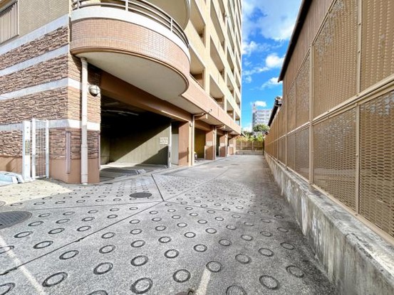 apartment 兵庫県姫路市安田２丁目
地図を見る