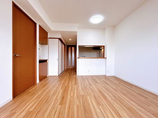 apartment 兵庫県姫路市安田２丁目
地図を見る