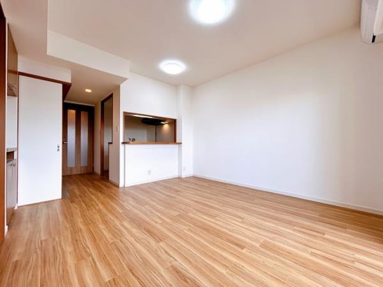 apartment 兵庫県姫路市安田２丁目
地図を見る