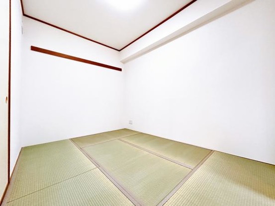 apartment 兵庫県姫路市安田２丁目
地図を見る
