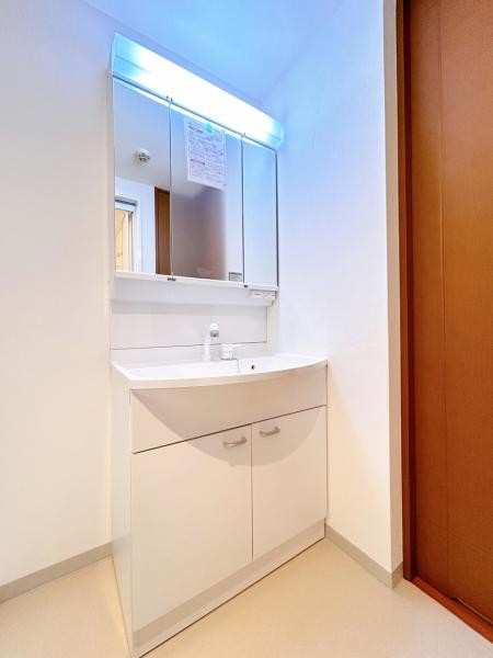 apartment 兵庫県姫路市安田２丁目
地図を見る