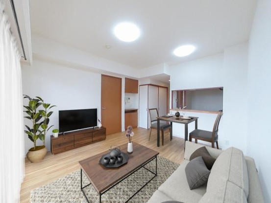 apartment 兵庫県姫路市安田２丁目
地図を見る