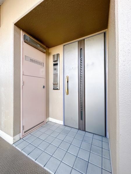 apartment 兵庫県姫路市安田２丁目
地図を見る