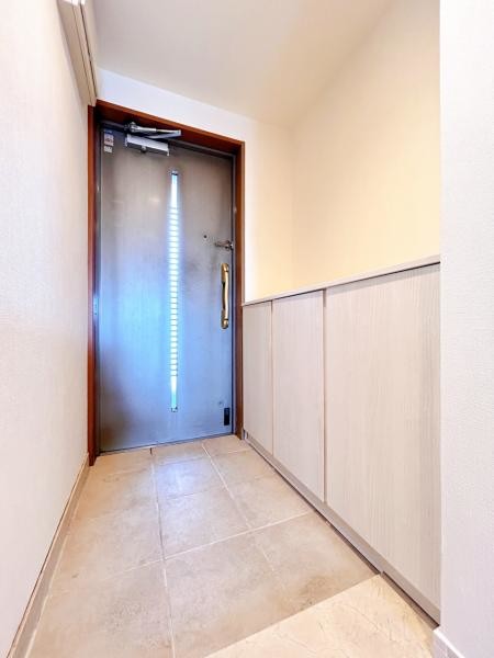 apartment 兵庫県姫路市安田２丁目
地図を見る