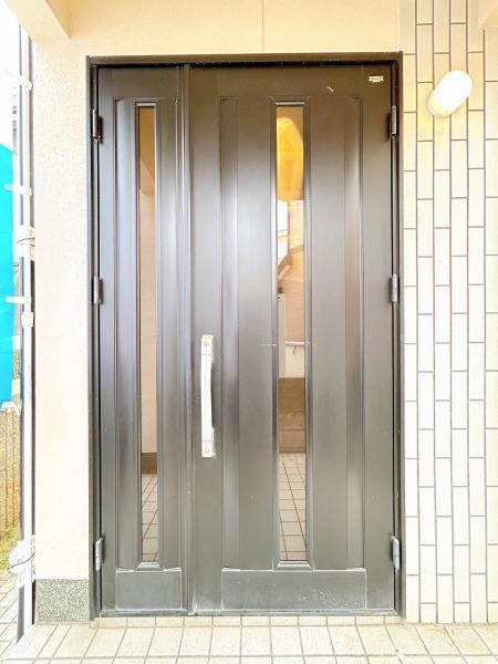 detached 兵庫県加古川市加古川町稲屋
地図を見る