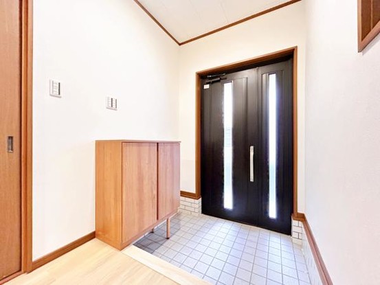 detached 兵庫県加古川市加古川町稲屋
地図を見る