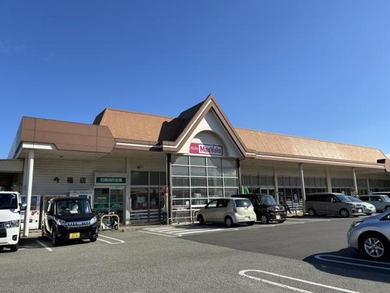 detached 兵庫県加古川市加古川町稲屋
地図を見る