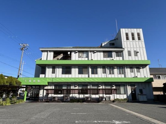 detached 兵庫県加古川市加古川町稲屋
地図を見る