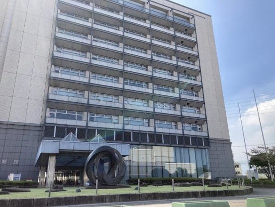 detached 兵庫県加古川市加古川町稲屋
地図を見る