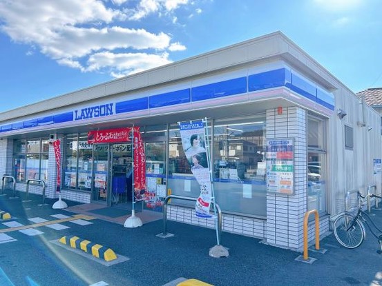 detached 兵庫県高砂市伊保崎南
地図を見る