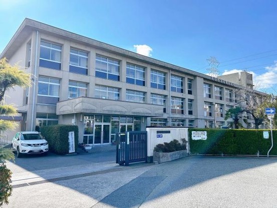 detached 兵庫県高砂市伊保崎南
地図を見る