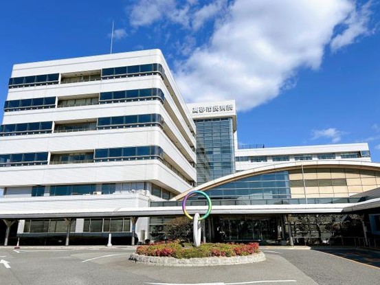 detached 兵庫県高砂市伊保崎南
地図を見る