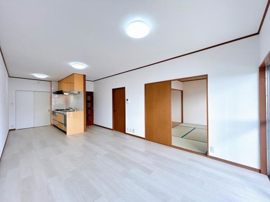 apartment 兵庫県姫路市飾磨区恵美酒
地図を見る