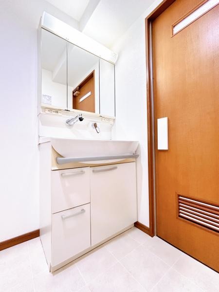 apartment 兵庫県姫路市飾磨区恵美酒
地図を見る