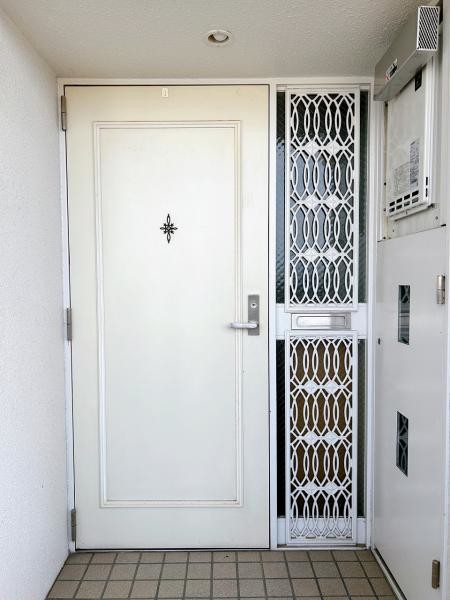 apartment 兵庫県姫路市飾磨区恵美酒
地図を見る