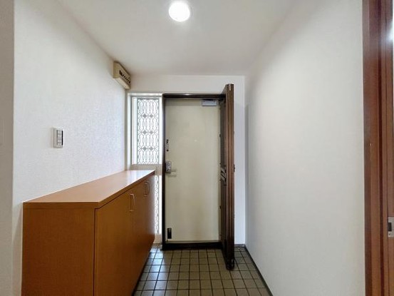 apartment 兵庫県姫路市飾磨区恵美酒
地図を見る
