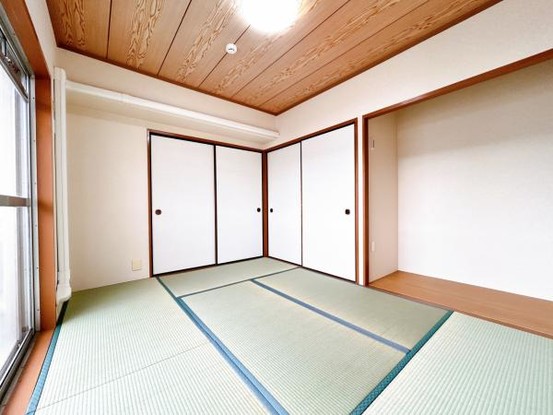 apartment 兵庫県姫路市飾磨区恵美酒
地図を見る
