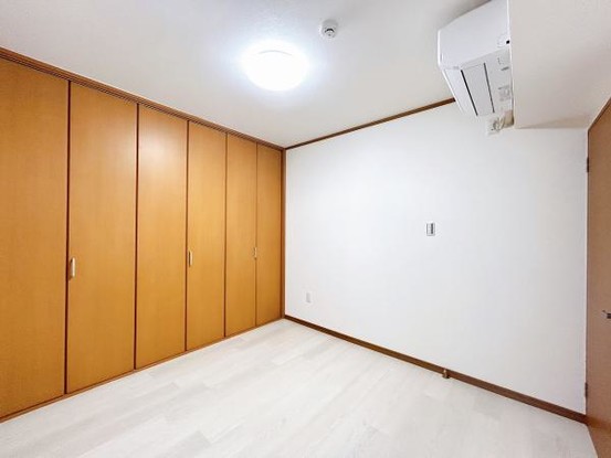 apartment 兵庫県姫路市飾磨区恵美酒
地図を見る