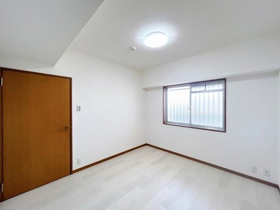 apartment 兵庫県姫路市飾磨区恵美酒
地図を見る