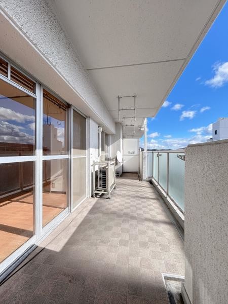 apartment 兵庫県姫路市飾磨区恵美酒
地図を見る