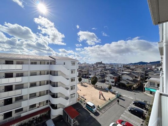 apartment 兵庫県姫路市飾磨区恵美酒
地図を見る