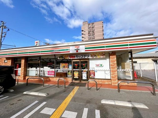 apartment 兵庫県姫路市飾磨区恵美酒
地図を見る