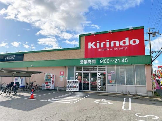 apartment 兵庫県姫路市飾磨区恵美酒
地図を見る