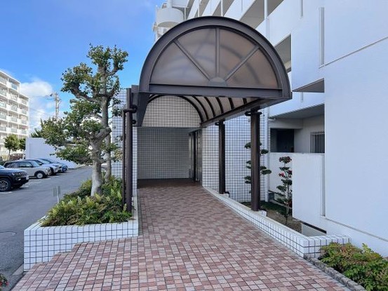 apartment 兵庫県姫路市飾磨区恵美酒
地図を見る