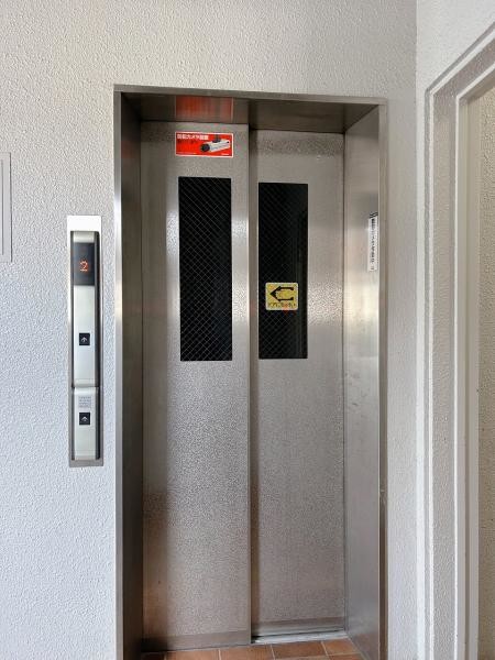 apartment 兵庫県姫路市飾磨区恵美酒
地図を見る
