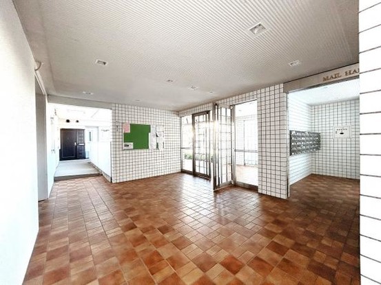 apartment 兵庫県姫路市飾磨区恵美酒
地図を見る