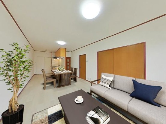 apartment 兵庫県姫路市飾磨区恵美酒
地図を見る