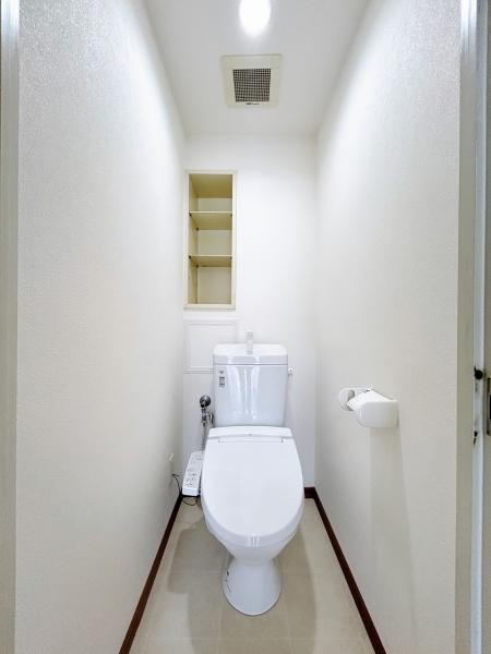 apartment 兵庫県姫路市飾磨区恵美酒
地図を見る