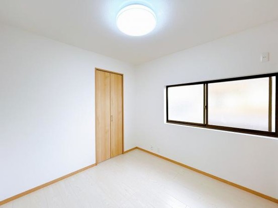 detached 兵庫県加古川市野口町良野
地図を見る