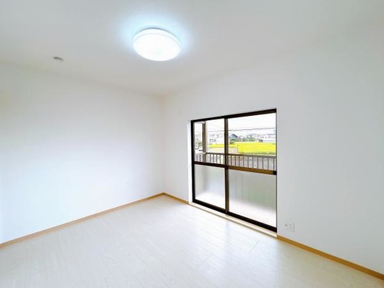 detached 兵庫県加古川市野口町良野
地図を見る