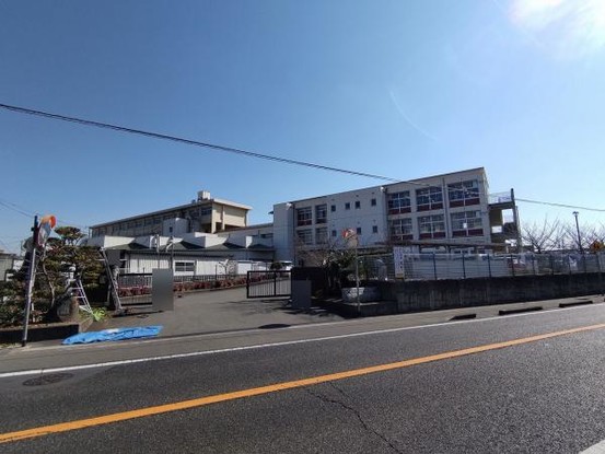 detached 兵庫県加古川市野口町良野
地図を見る