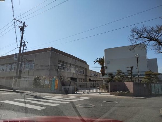 detached 兵庫県加古川市野口町良野
地図を見る