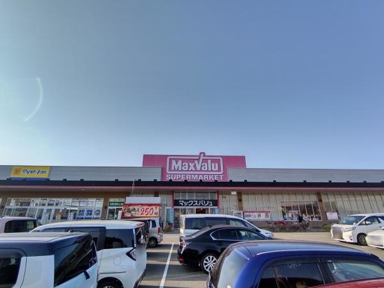 detached 兵庫県加古川市野口町良野
地図を見る
