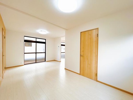 detached 兵庫県加古川市野口町良野
地図を見る