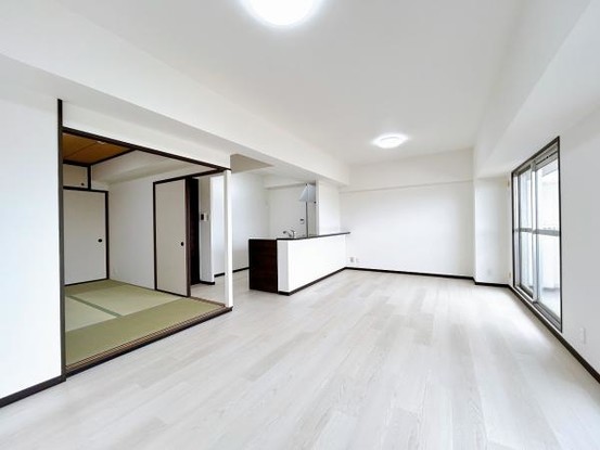 apartment 兵庫県加古川市平岡町中野
地図を見る