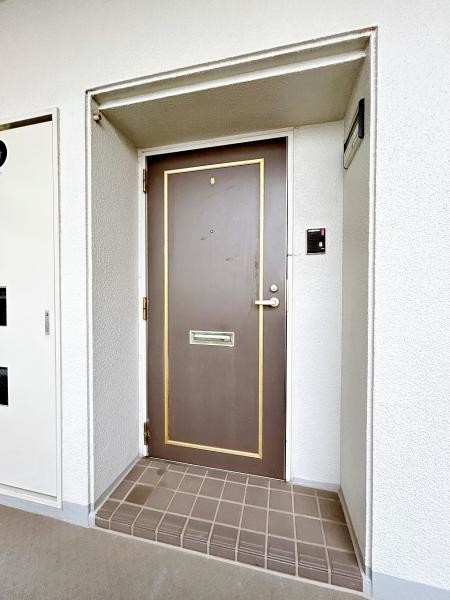 apartment 兵庫県加古川市平岡町中野
地図を見る