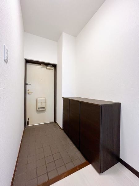 apartment 兵庫県加古川市平岡町中野
地図を見る