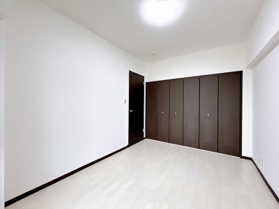 apartment 兵庫県加古川市平岡町中野
地図を見る
