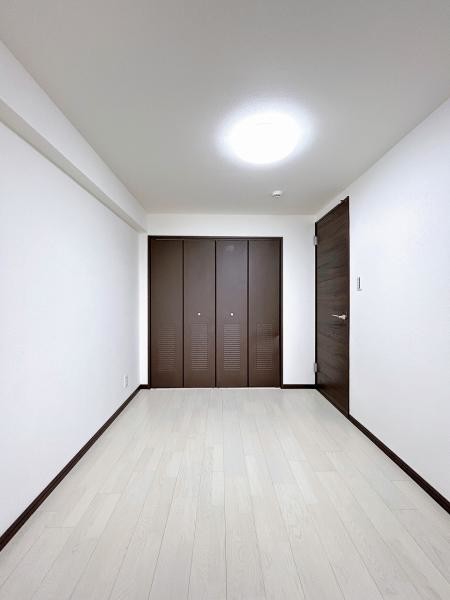 apartment 兵庫県加古川市平岡町中野
地図を見る