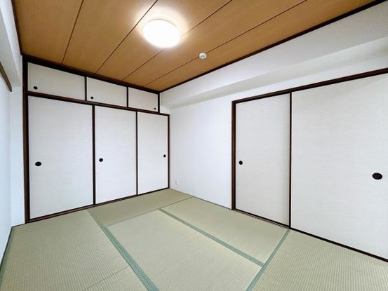 apartment 兵庫県加古川市平岡町中野
地図を見る