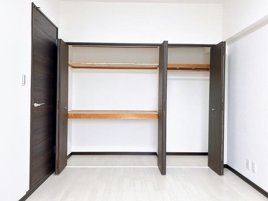 apartment 兵庫県加古川市平岡町中野
地図を見る