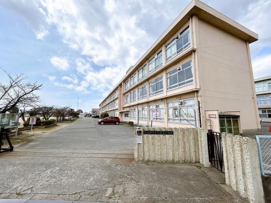 apartment 兵庫県加古川市平岡町中野
地図を見る