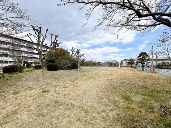 apartment 兵庫県加古川市平岡町中野
地図を見る